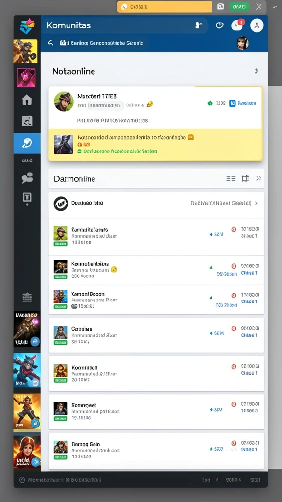 Screenshot nona88 nomor 3