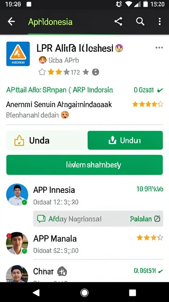 Screenshot nusaslots nomor 3