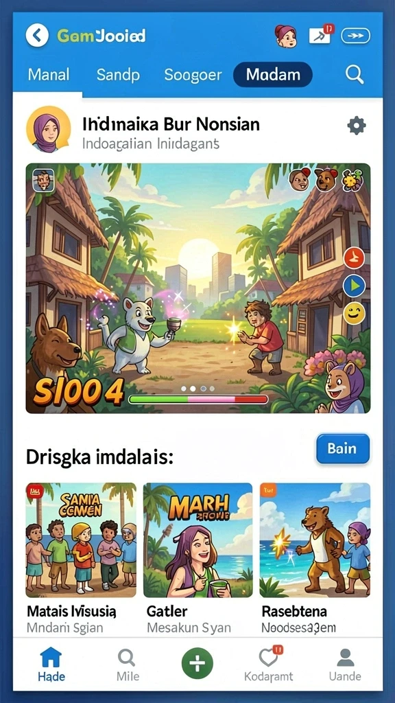 Screenshot okjkt nomor 1