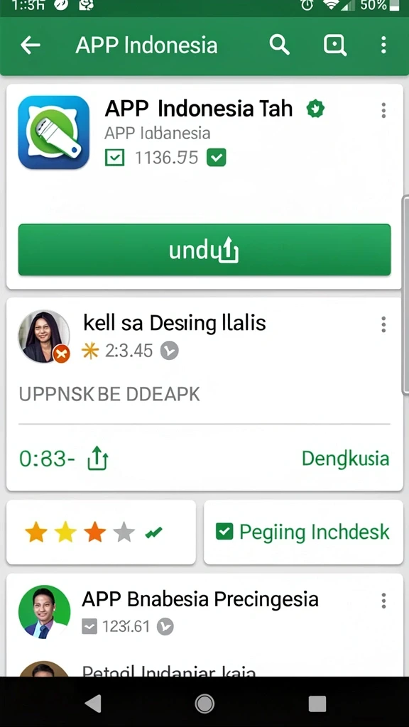 Screenshot okjkt nomor 3