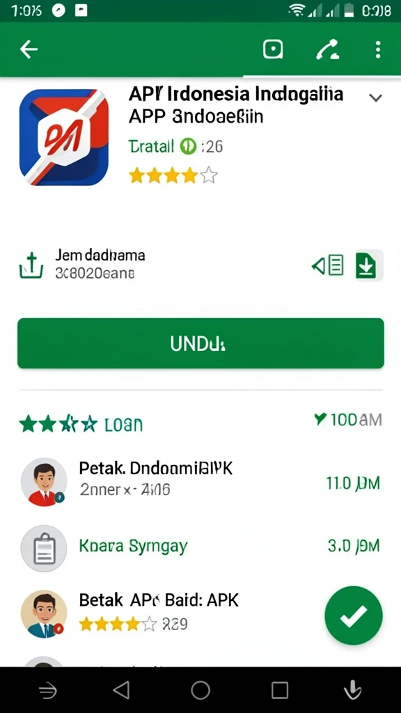 Screenshot padi777 nomor 3