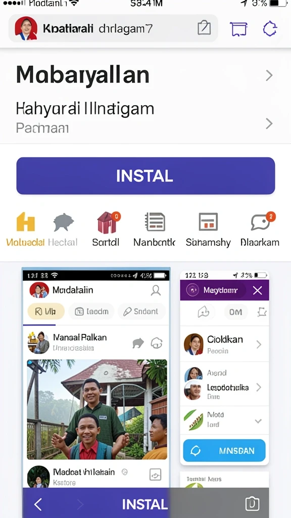 Screenshot pcx777 nomor 3