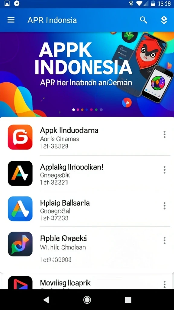 Screenshot rpvip1 nomor 3