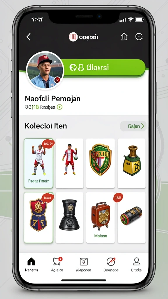 Screenshot rpvip2 nomor 2