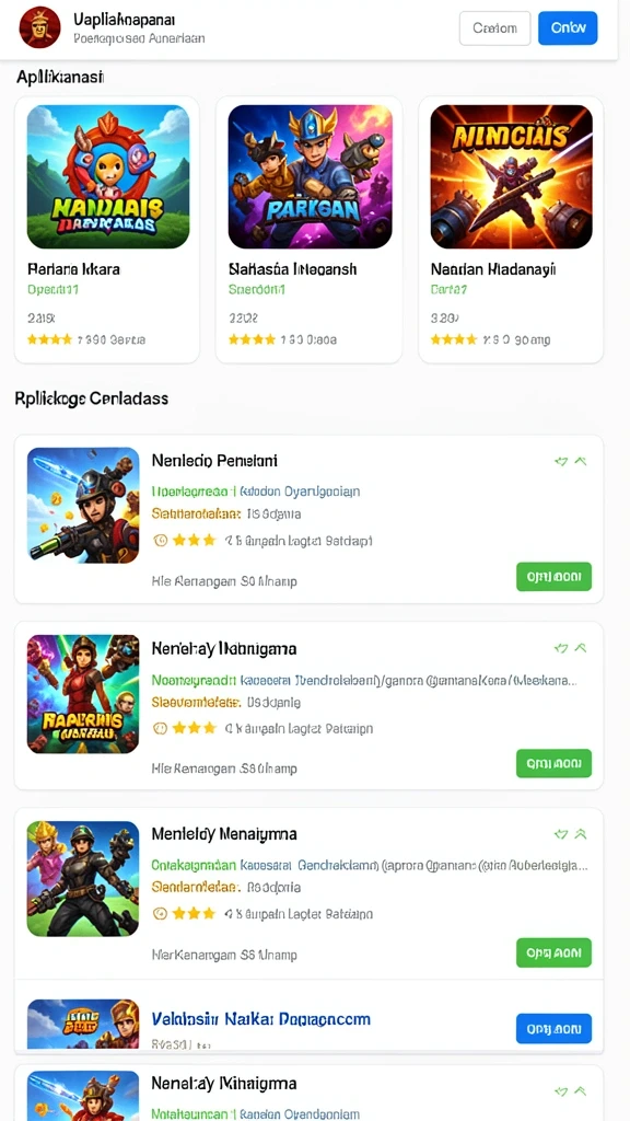 Screenshot rpvip2 nomor 3