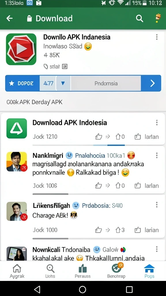 Screenshot rpvip4 nomor 1