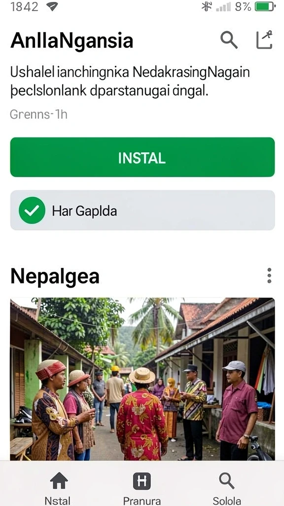 Screenshot rpvip4 nomor 3