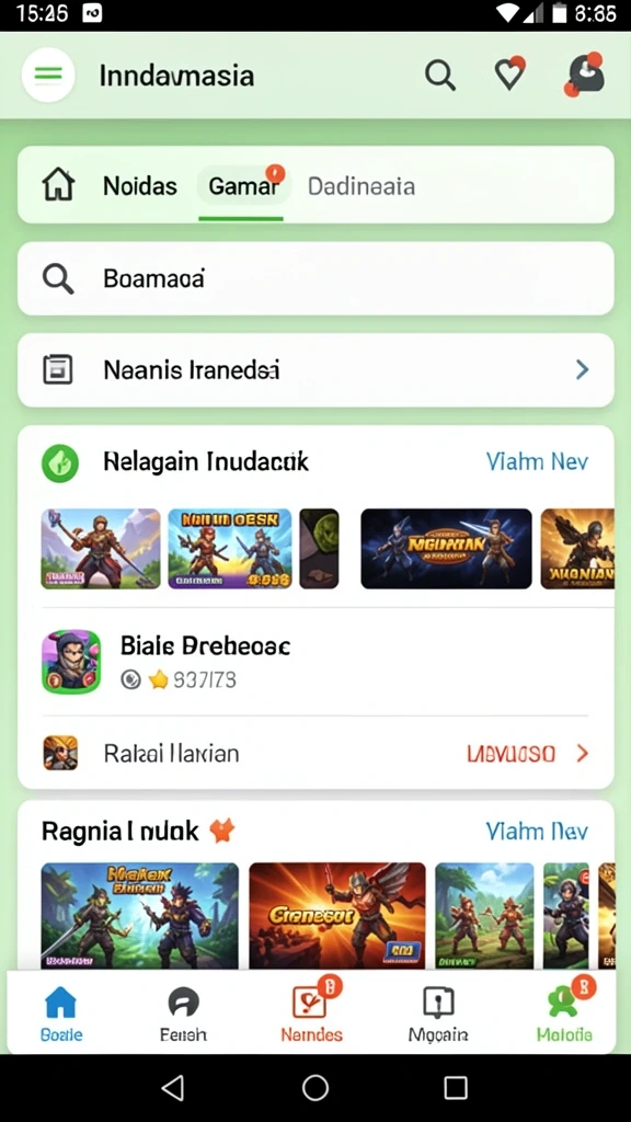 Screenshot rr789 nomor 2