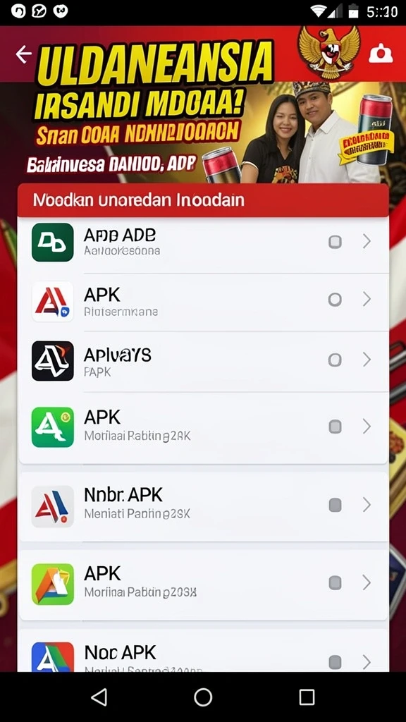 Screenshot rr789 nomor 3