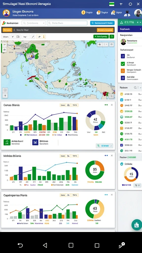 Screenshot sakti77 nomor 2