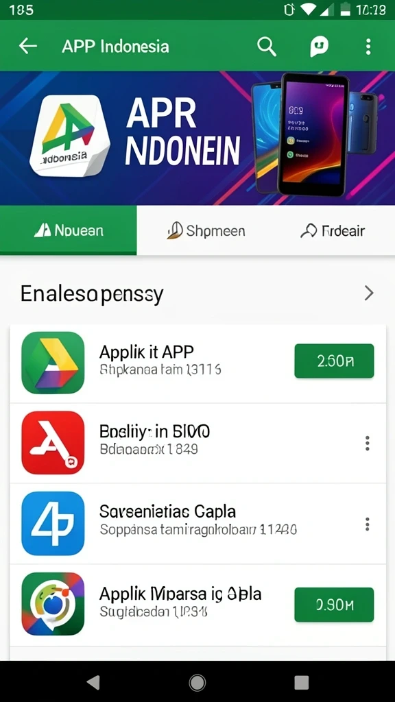 Screenshot saranajitu nomor 1