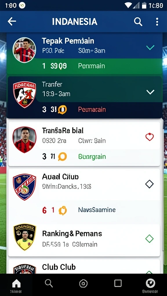 Screenshot sayap33 nomor 3