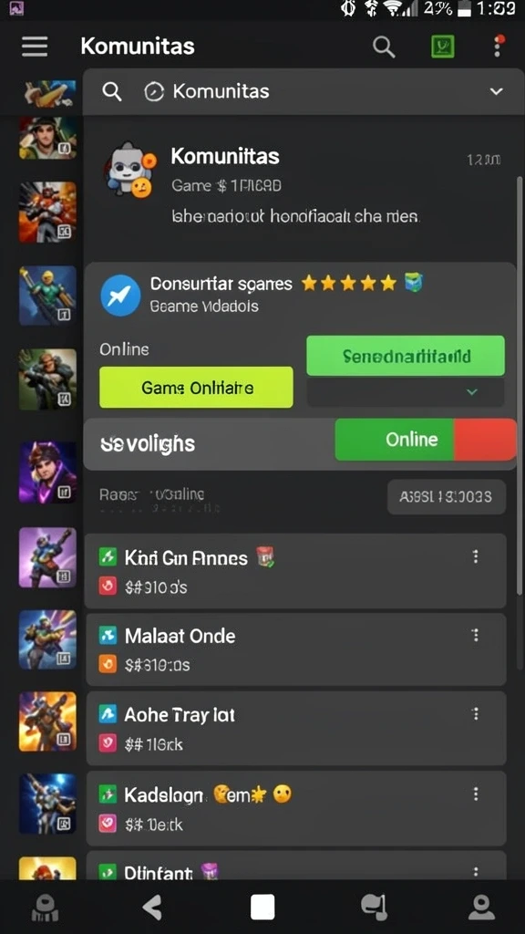 Screenshot se328 nomor 3
