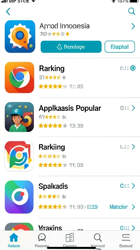 Screenshot sia777 nomor 3