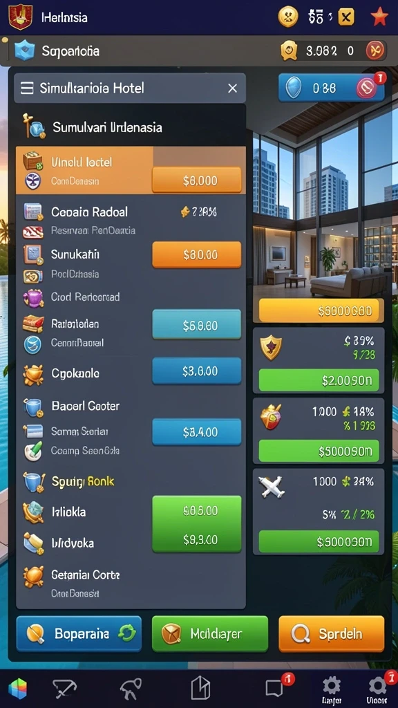Screenshot sl888 nomor 3