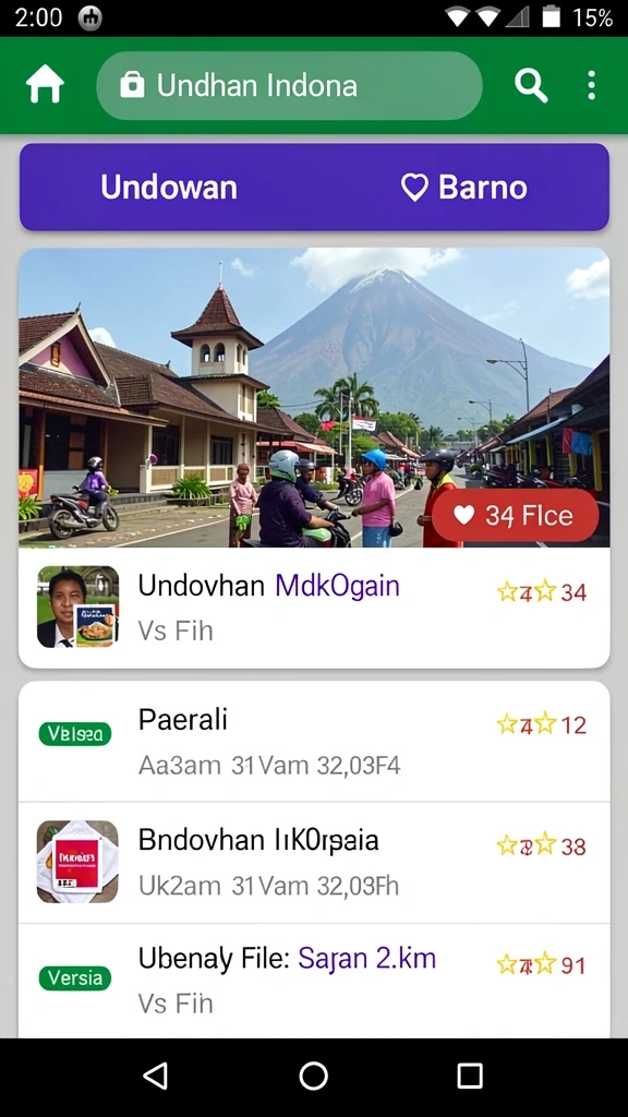 Screenshot slot88jp nomor 1