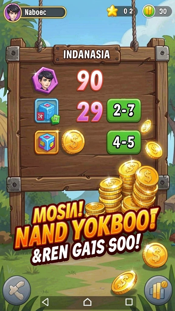 Screenshot slot88jp nomor 3