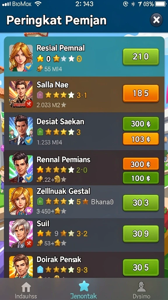 Screenshot sm605 nomor 2