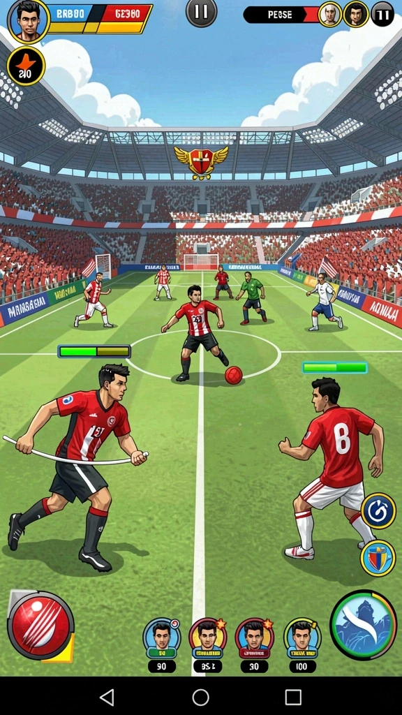 Screenshot sm605 nomor 3