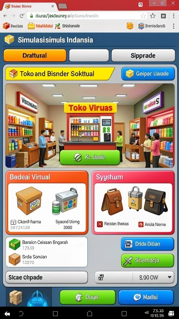 Screenshot turu99 nomor 2