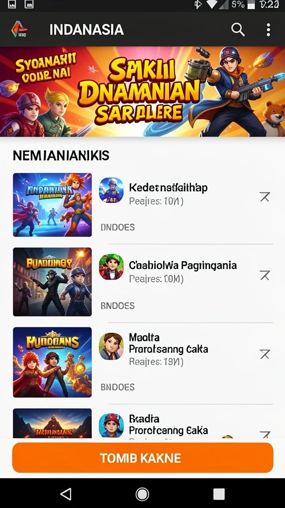 Screenshot ular288 nomor 1
