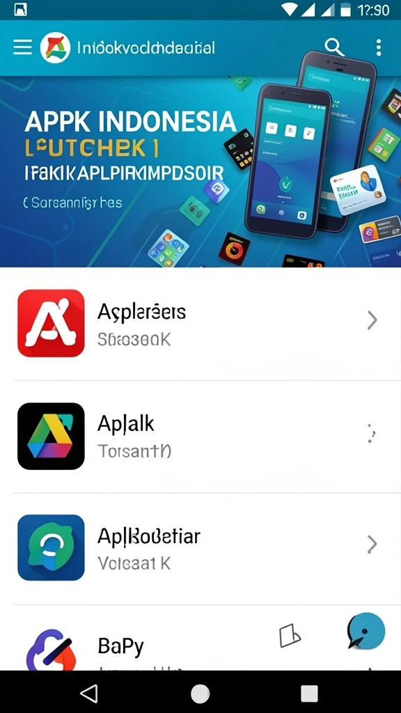 Screenshot uno4d nomor 1