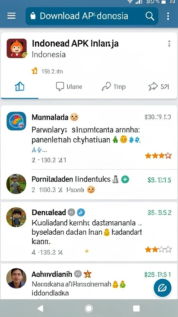 Screenshot uno4d nomor 2