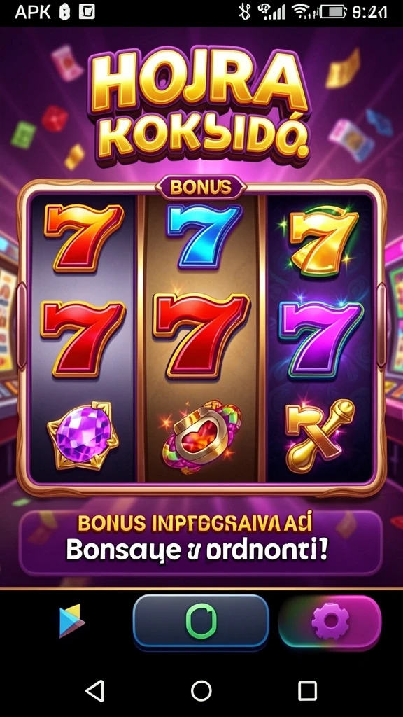 Screenshot uno4d nomor 3