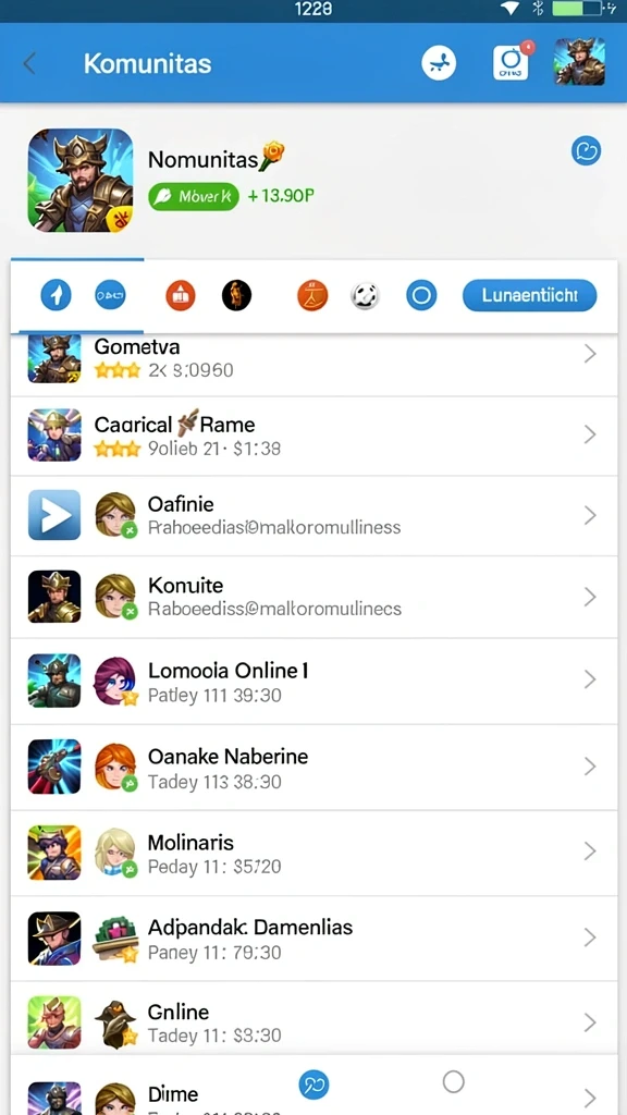 Screenshot ut77 nomor 2