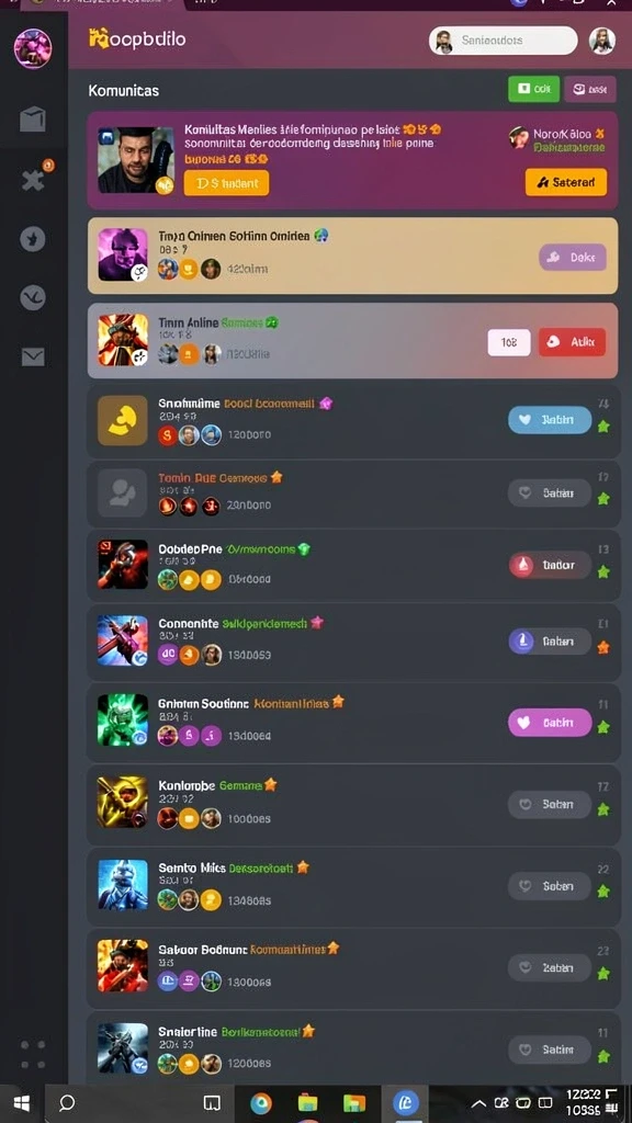 Screenshot ut77 nomor 3
