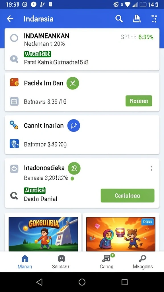 Screenshot wow33 nomor 2