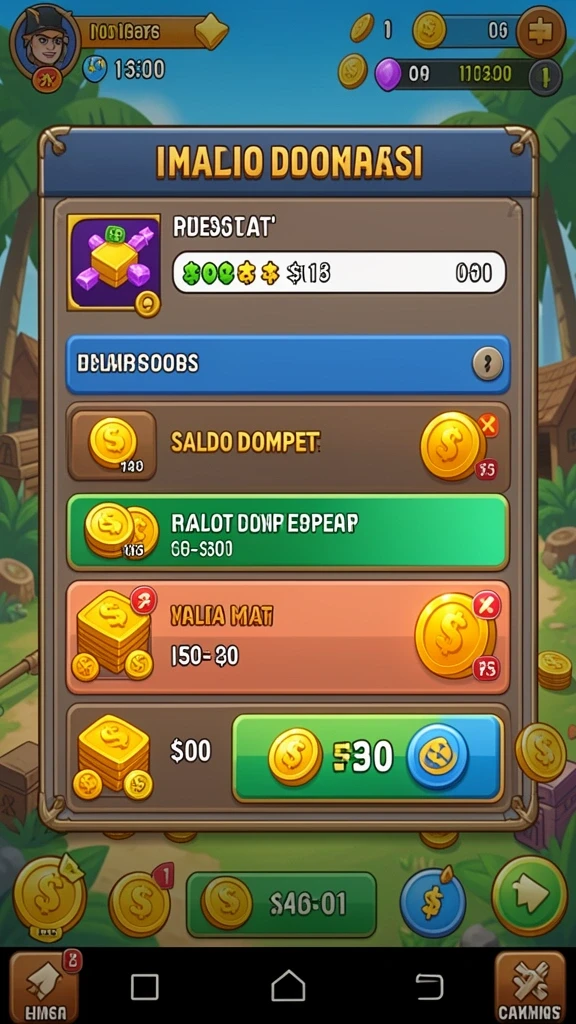 Screenshot ziatogel nomor 1