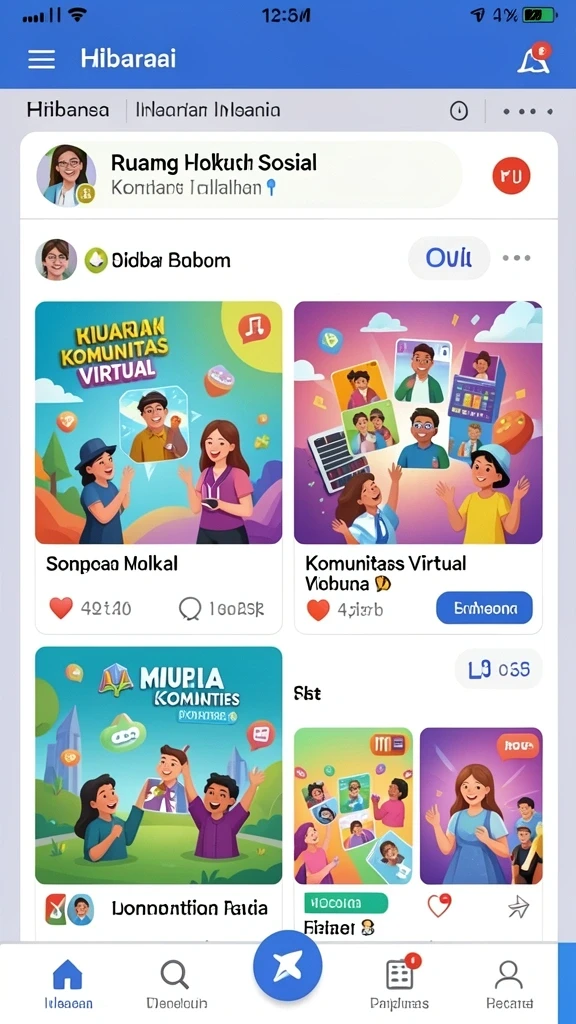 Screenshot ziatogel nomor 2