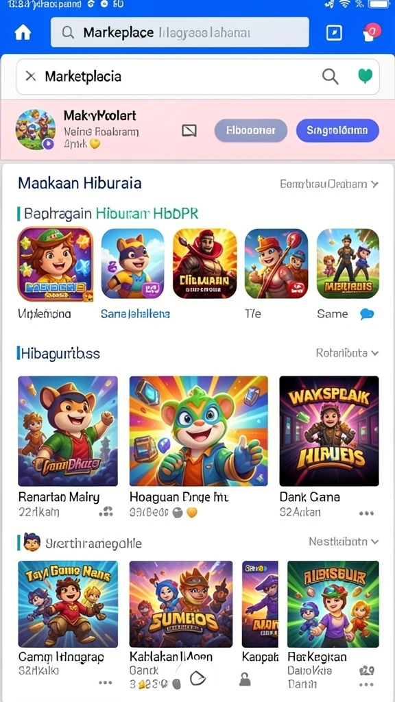 Screenshot ziatogel nomor 3