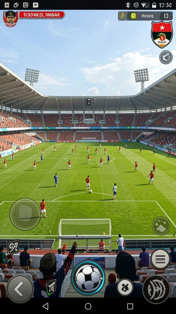 Screenshot zk6 nomor 1
