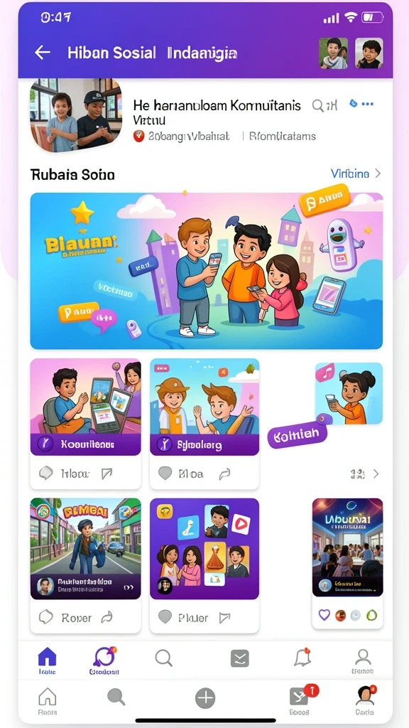 Screenshot zk6 nomor 2