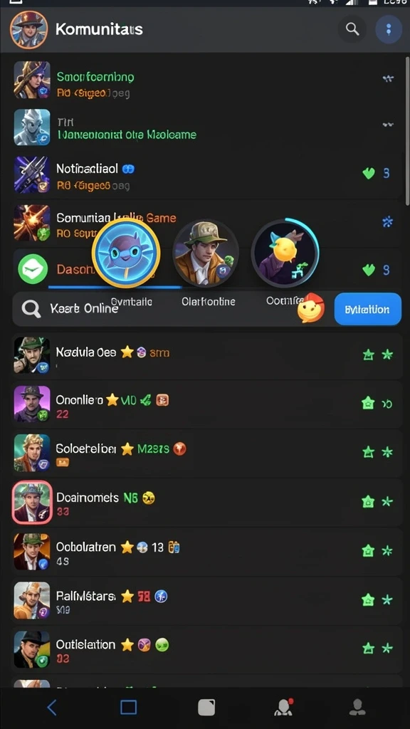 Screenshot zk6 nomor 3