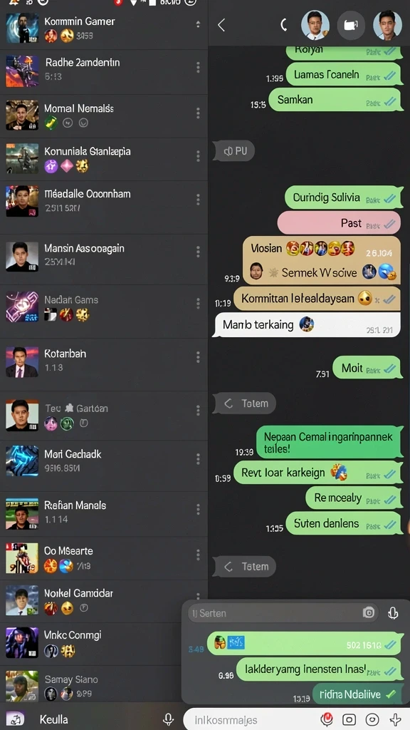 Screenshot zk9 nomor 2