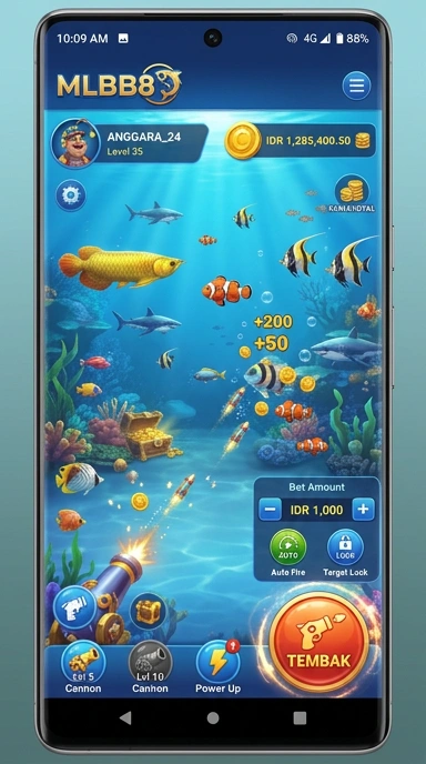 mlbb8 — cuplikan layar ringkas